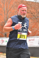The Running4Soles Podcast podcast