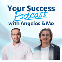 Your Success Podcast podcast