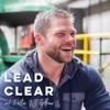 Lead Clear artwork