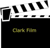 Clark Film artwork