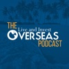 Live And Invest Overseas Podcast artwork