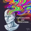 Conversations and Meditations artwork