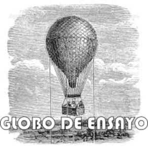 S04E09 - Picadito general: de técnicos, puertas giratorias y emprendimientos