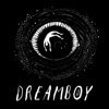 Dreamboy artwork
