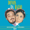 Donos da Razão - Farra