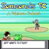 Someone's PC: A Pokémon Podcast artwork