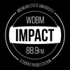 Impact 89FM | WDBM-FM artwork