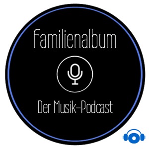 Folge 9 – XX – The XX / Under my Influence – The Aces / Silent Alarm – Bloc Party