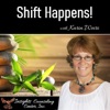 Shift Happens artwork