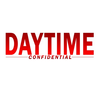 Daytime Confidential Daytime Confidential
