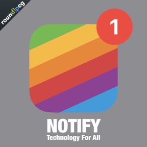 Notify