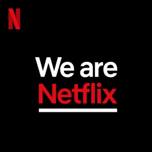 Creative Production at Netflix