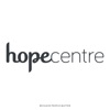 Hope Centre artwork
