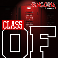 Class Of podcast