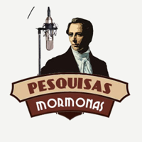 Episodio 271: Nueve cosas de la Iglesia que no le gustan a Leonard Arrington