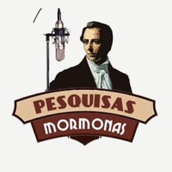 Episodio 297: Luis Toro es un mentiroso – Pesquisas Mormonas – Podcast –  Podtail