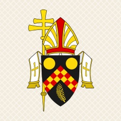 Archdiocese of Brisbane