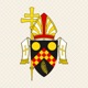 Archdiocese of Brisbane