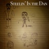 Steelin' In the Dan artwork