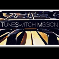 TuneSwitch Mission podcast