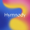 Hymnody | Worship Music Podcast artwork