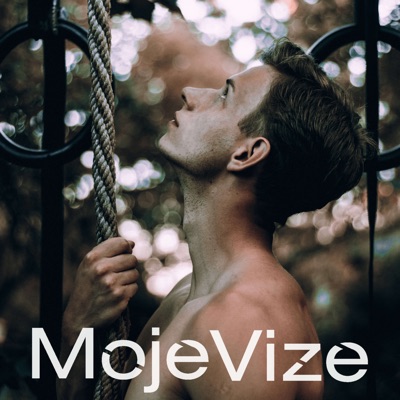 MojeVize MojeVize