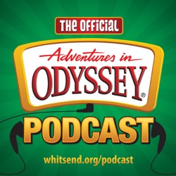 Honoring the Legacy of Will Ryan and Continuing on with Eugene Meltsner
