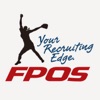 FPOS Softball Recruiting artwork