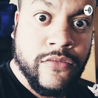 Randomly speaking podcast