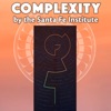 COMPLEXITY: Physics of Life artwork