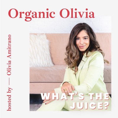 What's The Juice What's The Juice