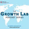 Growth Lab Podcast Series artwork