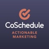 Actionable Marketing Podcast artwork