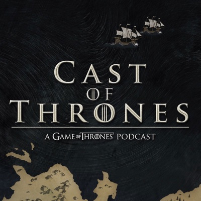 Game Of Thrones Season 5 Episode 7 The Gift From Cast Of Thrones