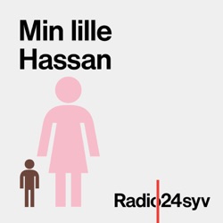 Min Lille Hassan