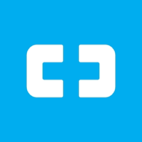 CrossChx podcast