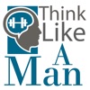 Think Like A Modern Man Podcast artwork