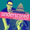Underscored Podcast artwork