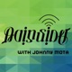 AV Insider — Episode 173: Capitol Sales: More Than Just National Electronics Distribution & Fulfillment For Dealers, Integrators And Resellers