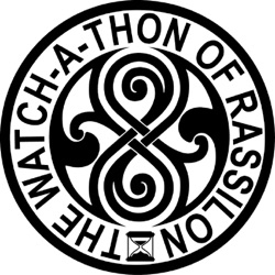 The Watch-A-Thon of Rassilon