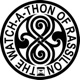 The Watch-A-Thon of Rassilon