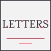 Episode – Letters artwork