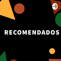 Francisco Gonzalez recomienda: Samaris