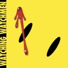 Watching Watchmen artwork