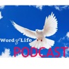 Word of Life Podcast  Слово Жизни Подкаст artwork