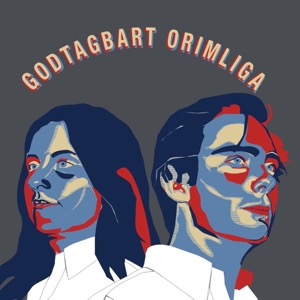 Godtagbart Orimliga