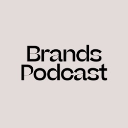 Brands