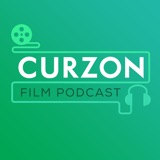 PARASITE | The Curzon Film Podcast feat. Bong Joon Ho + Tilda Swinton podcast episode