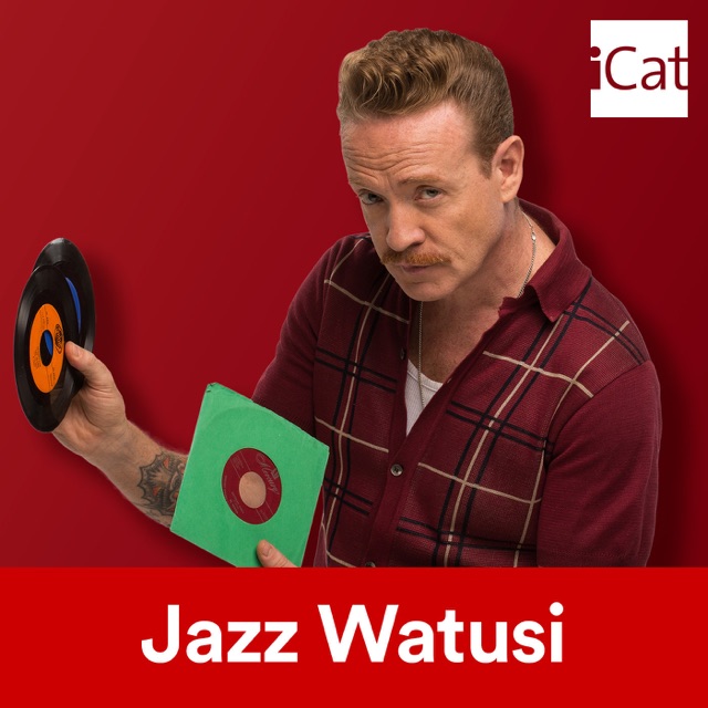 Jazz Watusi 