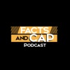 Facts & Cap Podcast artwork